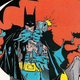 Image for article titled 7 Times Batman has bent his 'no guns' rule